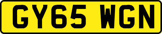 GY65WGN