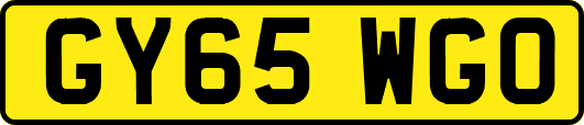 GY65WGO