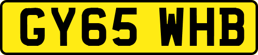 GY65WHB