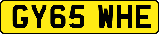 GY65WHE
