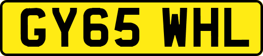 GY65WHL