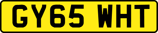 GY65WHT