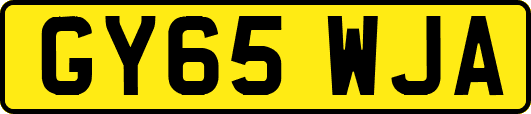 GY65WJA