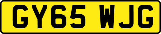 GY65WJG