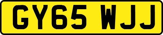 GY65WJJ