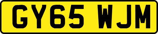 GY65WJM