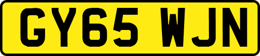GY65WJN