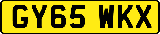 GY65WKX