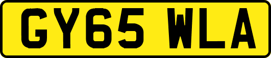 GY65WLA