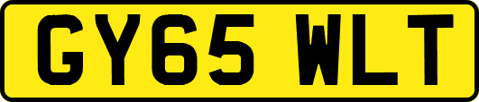 GY65WLT
