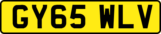GY65WLV