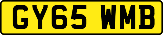 GY65WMB