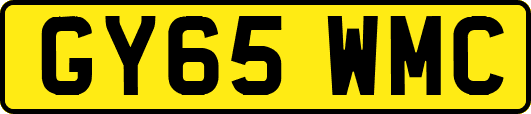 GY65WMC