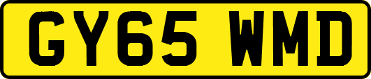 GY65WMD