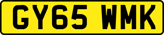 GY65WMK