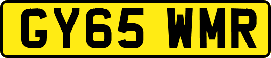 GY65WMR