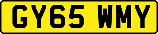 GY65WMY