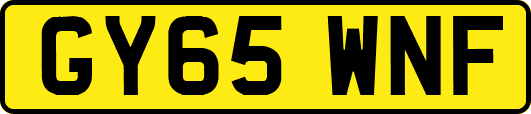GY65WNF