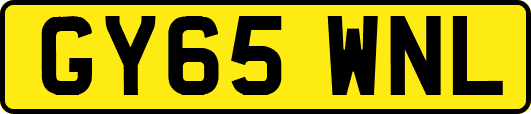 GY65WNL