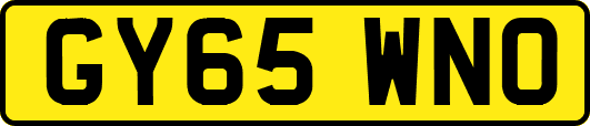 GY65WNO