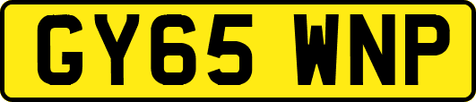 GY65WNP
