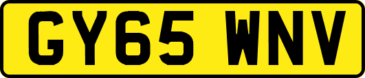 GY65WNV