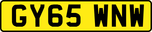 GY65WNW