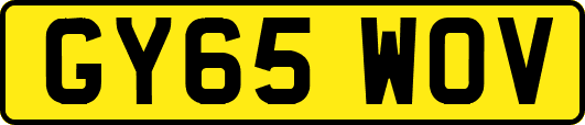 GY65WOV
