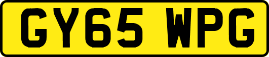 GY65WPG