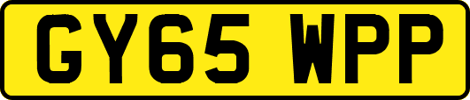 GY65WPP