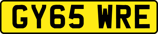 GY65WRE