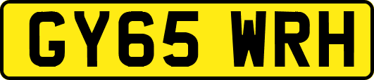GY65WRH