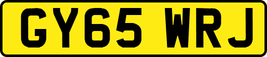 GY65WRJ