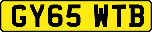 GY65WTB