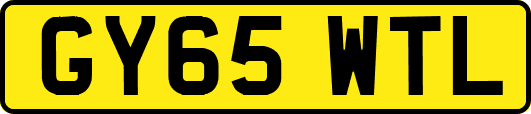 GY65WTL