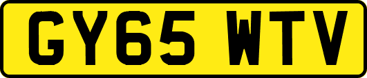 GY65WTV