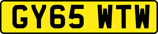 GY65WTW