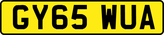 GY65WUA