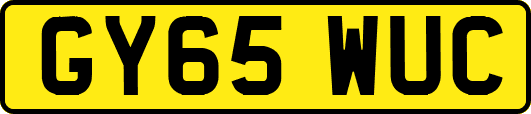 GY65WUC