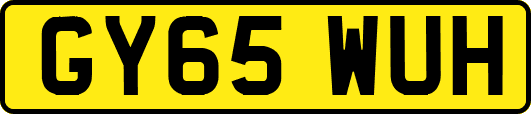 GY65WUH