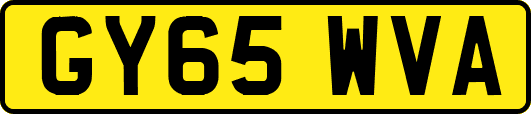 GY65WVA