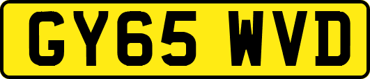 GY65WVD