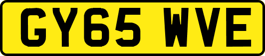 GY65WVE