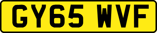 GY65WVF