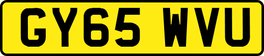 GY65WVU