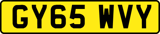 GY65WVY