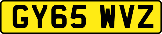 GY65WVZ