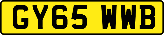 GY65WWB