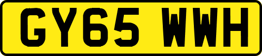 GY65WWH