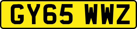 GY65WWZ